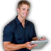 Plumber Joondalup - Pascoe's image 13