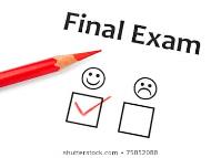 ExamGuarantee.com image 4