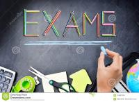 ExamGuarantee.com image 5