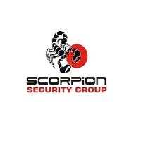 Scorpion Security Group image 1