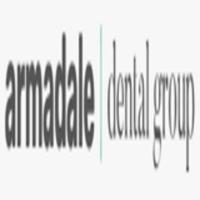 ARMADALE DENTAL GROUP image 1