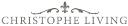 Christophe Living logo