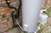 Plumber Robina image 3