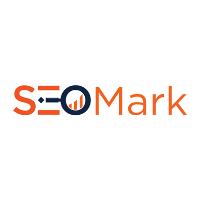 SEOMark image 8