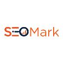 SEOMark logo