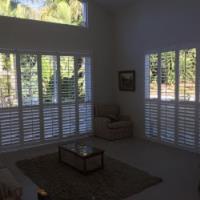 Affordable Blinds and Shutters image 5