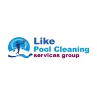 Like Pool Cleaning image 1