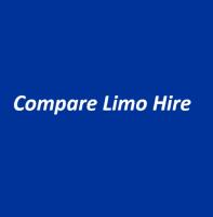 Compare Limo Hire Sydney & Perth image 2