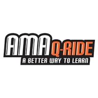 AMA Qride image 6