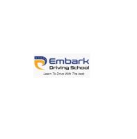 Embark Driving School Sydney image 2