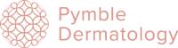 PYMBLE DERMATOLOGY image 1