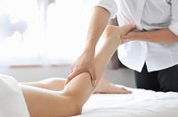 Keysborough Massage Clinic image 4