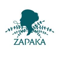 ZAPAKA VINTAGE, Inc. image 1