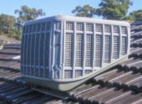 Evaporative Cooling Repair Melbourne image 1