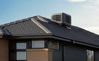 Evaporative Cooling Repair Melbourne image 2