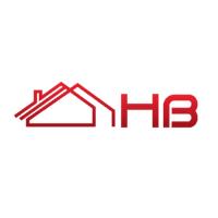 HB Constructions image 1