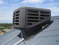 Evaporative Cooling Repair Melbourne image 8