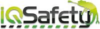 iQSafety image 1