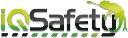 iQSafety logo