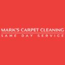 Carpet Cleaning Berwick  logo