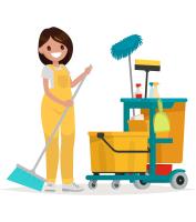 Unique Carpet Cleaning Melbourne image 5