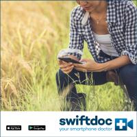 SwiftDoc Pty Ltd image 1