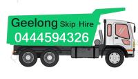 Geelong Skip Bins Hire image 1