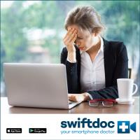 SwiftDoc Pty Ltd image 3