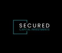 Secured Capital image 1