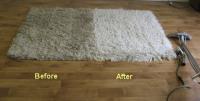 Rug Cleaning Prahran image 2