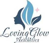 Loving Glow Aesthetics image 1