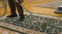 Rug Cleaning Prahran image 4