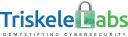 Triskele Labs - Demystifying Cybersecurity logo