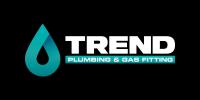 Trend Plumbing image 2