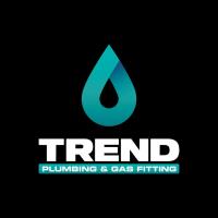 Trend Plumbing image 3