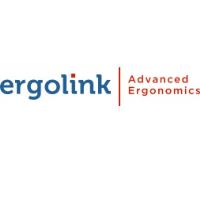 Ergolink image 1