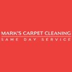 Carpet Cleaning Prahran  image 1