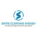 Carpet Cleaning Gladesville logo