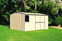 All Sheds - Carports Builder Shepparton image 3