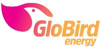 Globird Energy image 1