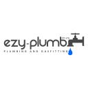 Ezy-Plumb logo