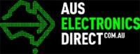 Aus Electronics Direct image 1