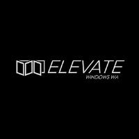 Elevate Windows & Sliding, Bifold Doors Perth image 1