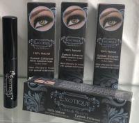 Exotique Lashes & Beauty image 7