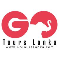 Gotourslanka.com image 1