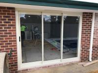 Elevate Windows & Sliding, Bifold Doors Perth image 3