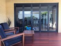 Elevate Windows & Sliding, Bifold Doors Perth image 4