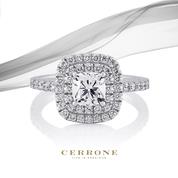 Cerrone Jewellers image 2