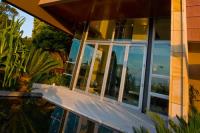 Elevate Windows & Sliding, Bifold Doors Perth image 2