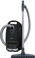 BestBuy Online - Karcher Hard Floor Cleaner image 3